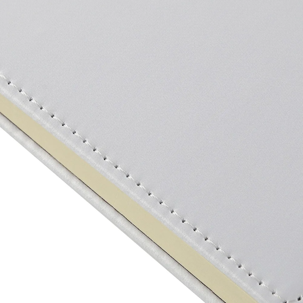 DIY Pattern Thermal Dye Sublimation Blank Book Sketchbook Portable A4 A5 A6 B5 Notebook Memorandum Hand Ledger
DIY Pattern Thermal Dye Sublimation Blank Book Sketchbook Portable A4 A5 A6 B5 Notebook Memorandum Hand Ledger