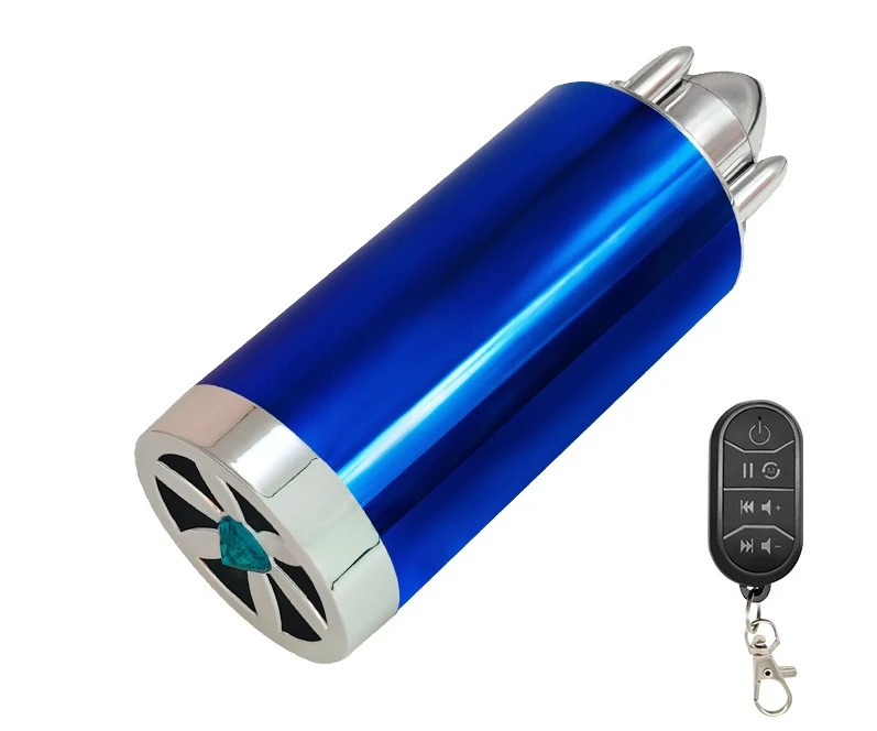 12-80V Motorcycle Colorful Subwoofer Dual Speaker Audio Electric Vehicle Bluetooth Audio Analog Sound Wave Audio
12-80V Motorcycle Colorful Subwoofer Dual Speaker Audio Electric Vehicle Bluetooth Audio Analog Sound Wave Audio