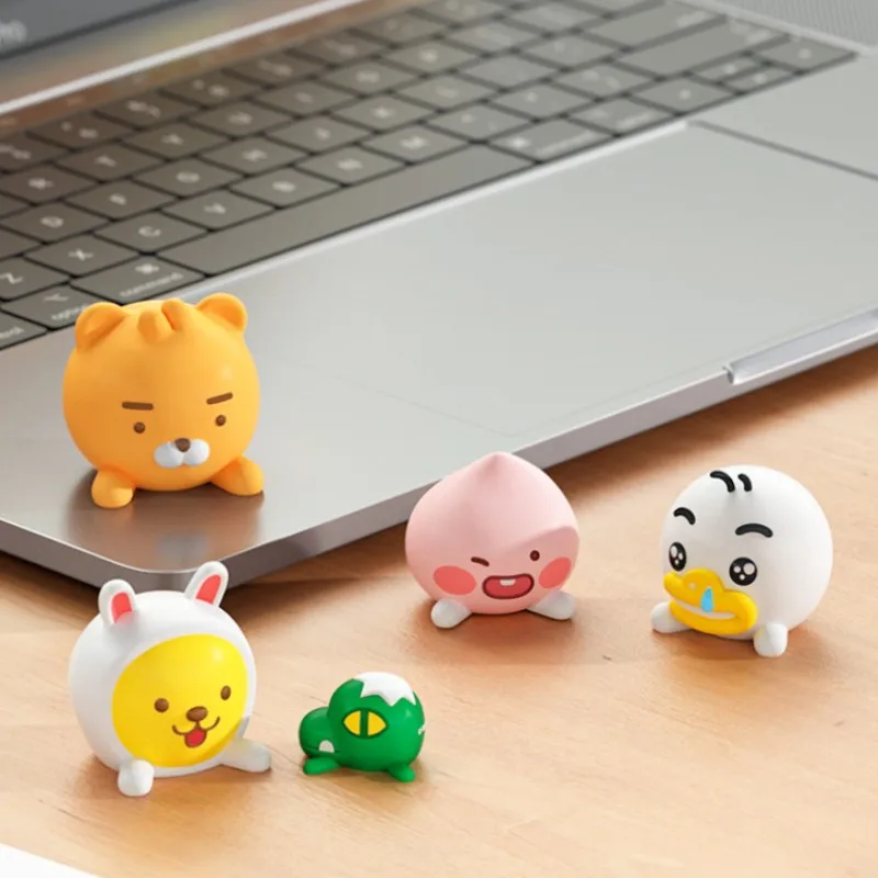 Милая аниме-фигурка Kawaiifriends, модель, украшение для автомобиля, автомобильное мини-украшение, милая версия Q, интерьерные автомобильные аксессуары
Милая аниме-фигурка Kawaiifriends, модель, украшение для автомобиля, автомобильное мини-украшение, милая версия Q, интерьерные автомобильные аксессуары