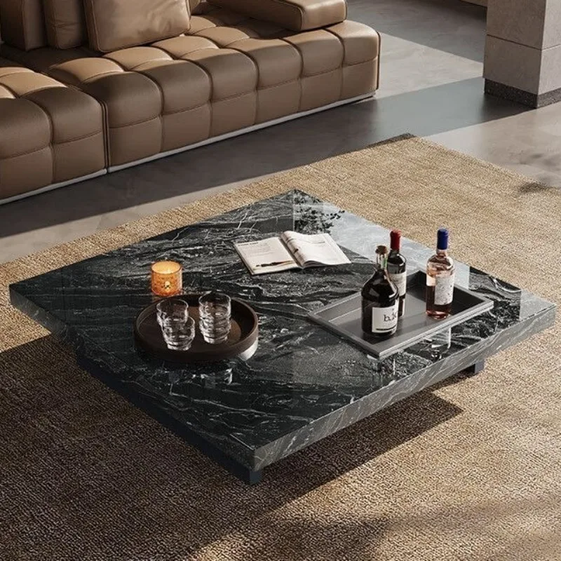 Japanese Aesthetic Coffee Table Unique Bedroom Nordic Storage Coffee Table Square Unique Meubles De Salon Home Furniture
Japanese Aesthetic Coffee Table Unique Bedroom Nordic Storage Coffee Table Square Unique Meubles De Salon Home Furniture