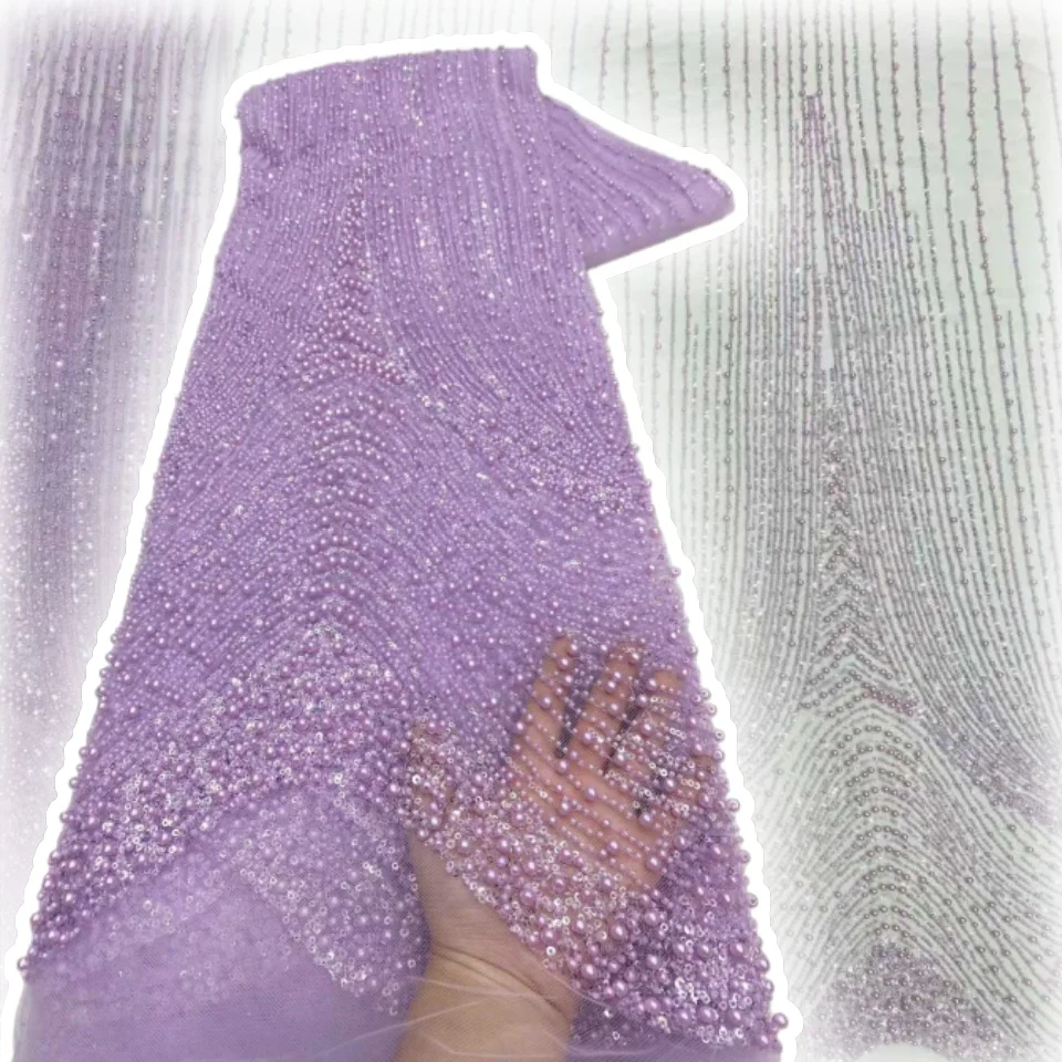 Мятно-зеленая роскошная африканская кружевная ткань ручной работы с тяжелым бисером, высокое качество, французский тюль с блестками, кружево для свадебных платьев AH1690
Мятно-зеленая роскошная африканская кружевная ткань ручной работы с тяжелым бисером, высокое качество, французский тюль с блестками, кружево для свадебных платьев AH1690