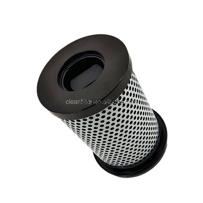 Factory-Made Custom Hydraulic System Oil Filter With High Cost-Effectiveness As an Alternative to American Brands 936966Q
Factory-Made Custom Hydraulic System Oil Filter With High Cost-Effectiveness As an Alternative to American Brands 936966Q