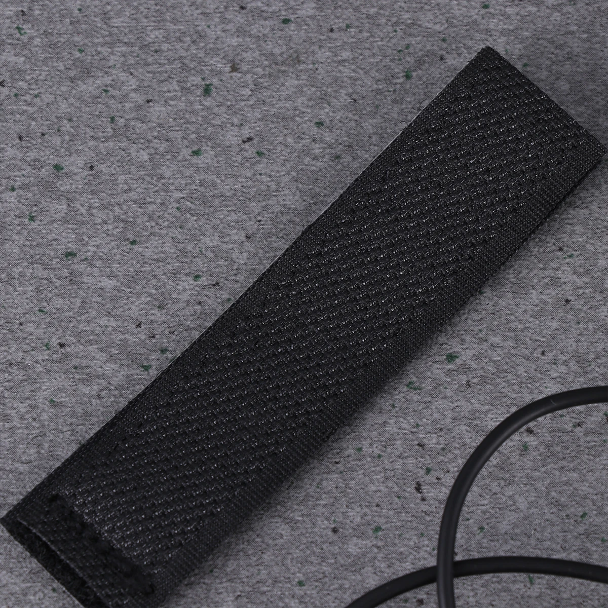 1 Pcs Professional Microphone Pickup for Guitar with Piezo Self-Adhesive Design for Accurate Sound Production
1 Pcs Professional Microphone Pickup for Guitar with Piezo Self-Adhesive Design for Accurate Sound Production