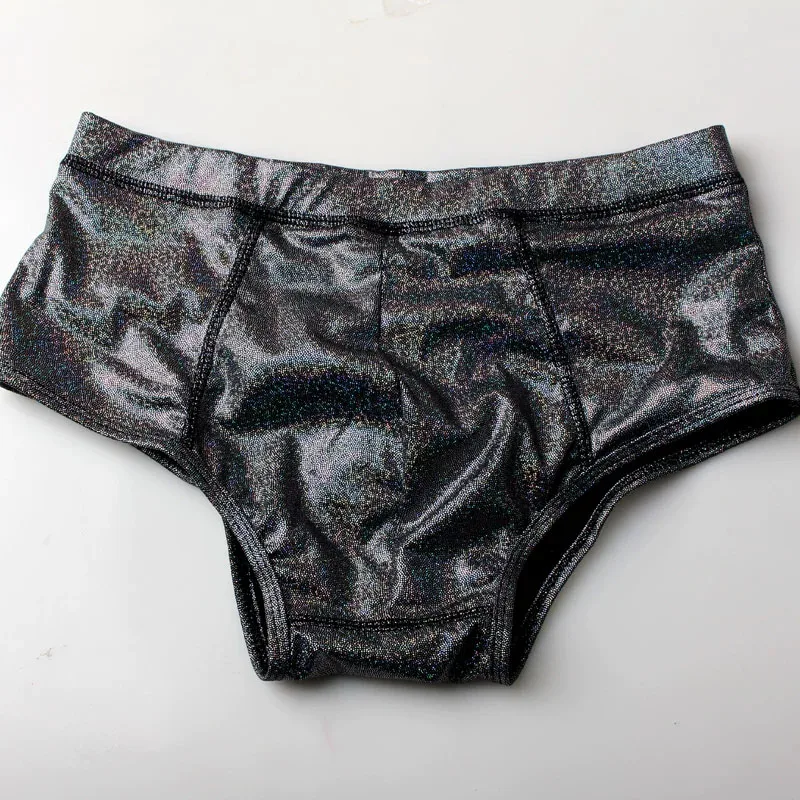 Men Standard Classic Bodybuilding Competition Pants Glossy Shiny Surface 15cm Wide Side Fitness Stage Contest Trunks Shorts
Men Standard Classic Bodybuilding Competition Pants Glossy Shiny Surface 15cm Wide Side Fitness Stage Contest Trunks Shorts