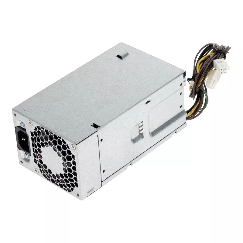 Original FOR HP desktop computer power supply 180W D13-180P1A 848052-002 759768-001~~
Original FOR HP desktop computer power supply 180W D13-180P1A 848052-002 759768-001~~