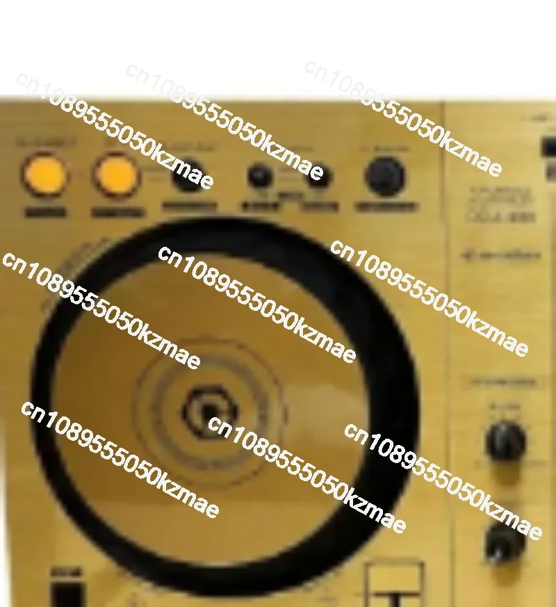 DDJ400 Controller DJ Disc Player Panel Special Color Film Full Surround Protective Film Sticker
DDJ400 Controller DJ Disc Player Panel Special Color Film Full Surround Protective Film Sticker