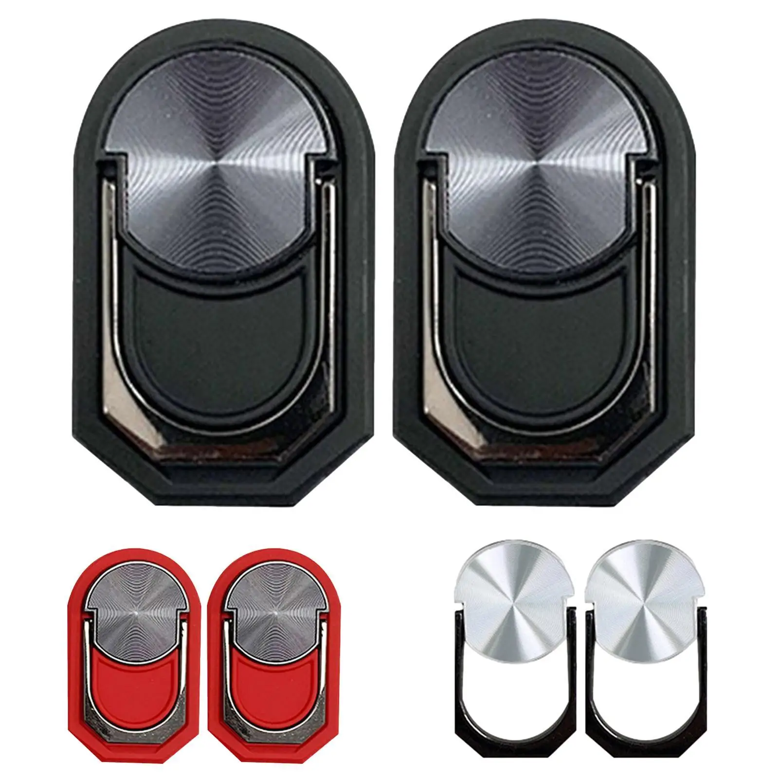1 Pair Mini Laptop Stand Invisible Desktop Holder Support Notebook Cooling Pad Portable Stand alloy Laptop Feet Holder
1 Pair Mini Laptop Stand Invisible Desktop Holder Support Notebook Cooling Pad Portable Stand alloy Laptop Feet Holder