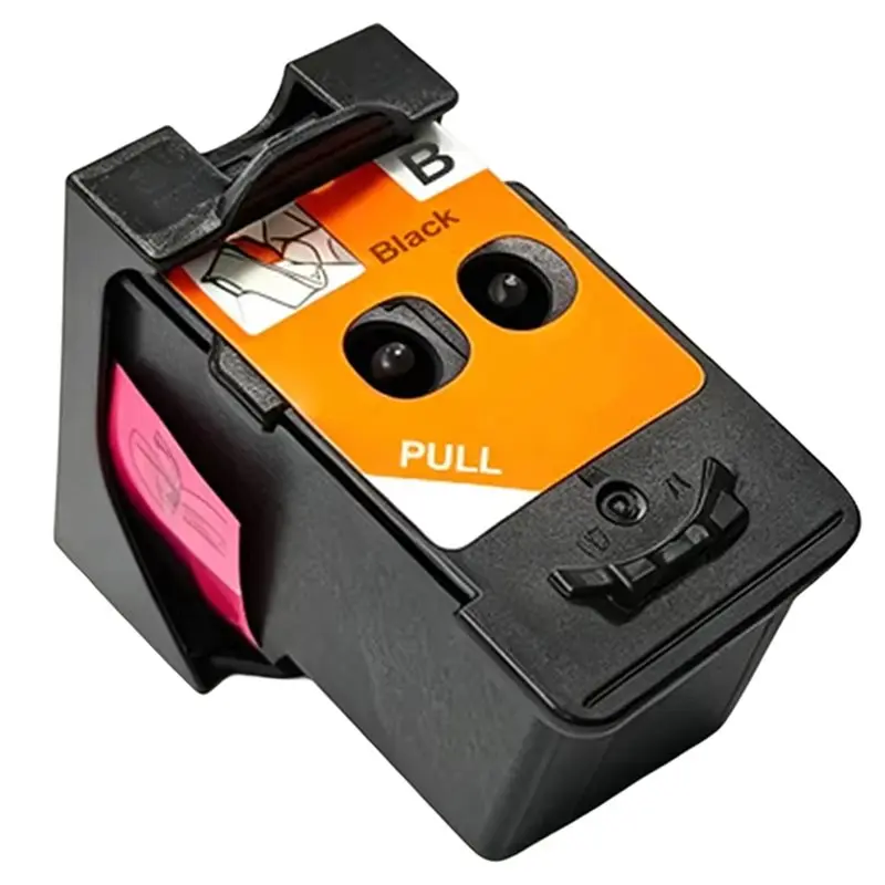 New Arrivals-For Canon Printer Parts For PIXMA G1420 G2420 G2460 G3420 G3460 G5040 G6040 G7040 GM2040 GM4040- BH40 CH40 Printhea
New Arrivals-For Canon Printer Parts For PIXMA G1420 G2420 G2460 G3420 G3460 G5040 G6040 G7040 GM2040 GM4040- BH40 CH40 Printhea