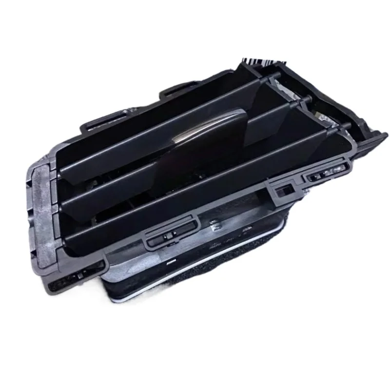 84095202 84095201 Оригинальная решетка воздуховода кондиционера для Cadillac XT5 XT6, левая и правая
84095202 84095201 Оригинальная решетка воздуховода кондиционера для Cadillac XT5 XT6, левая и правая