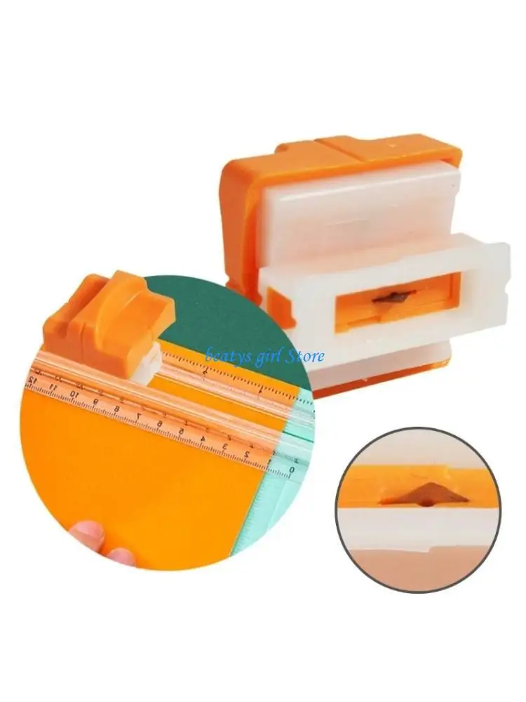 C7AB набор из 5 замены замены бумаги, легко заменить для вырезания фото, картинки, карты, купон DIY Project 
C7AB набор из 5 замены замены бумаги, легко заменить для вырезания фото, картинки, карты, купон DIY Project