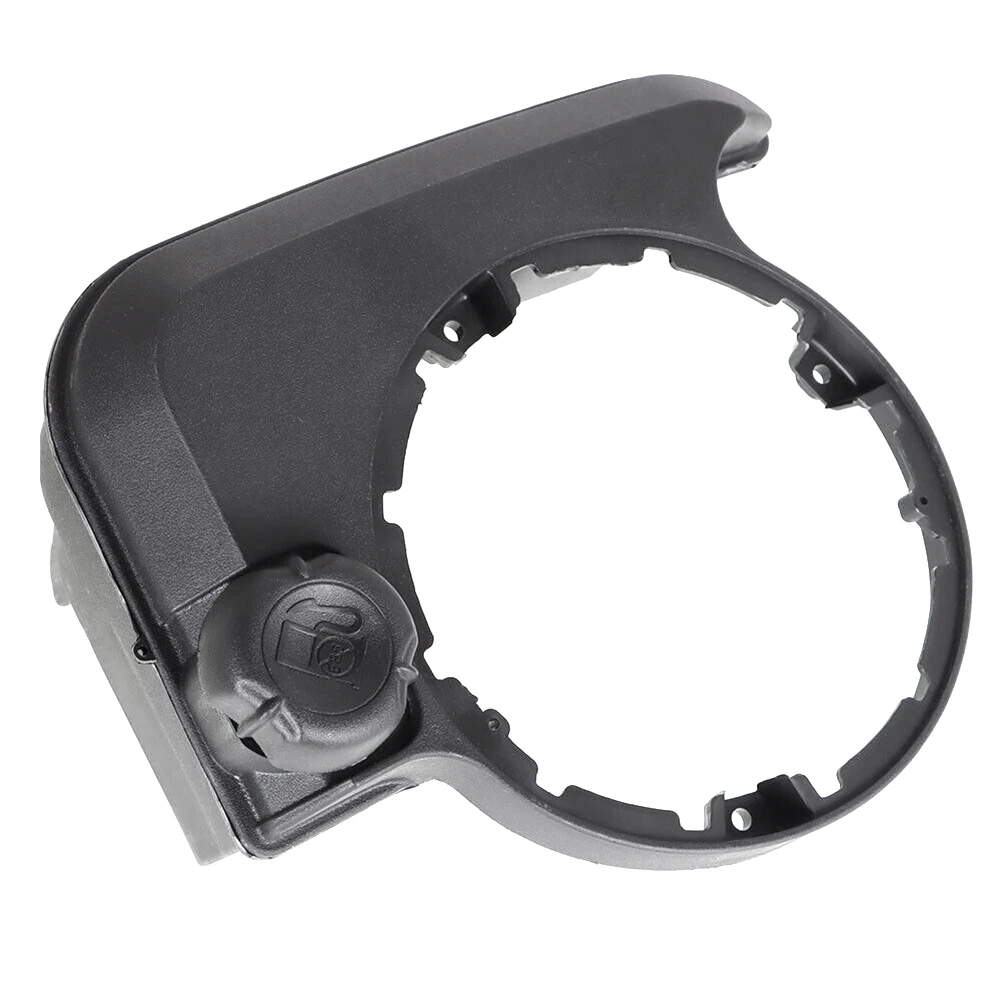 Fuel Tank for Briggs & Stratton 699374 495224 494213 Quantum Lawnmower 693377 Gas 
Fuel Tank for Briggs & Stratton 699374 495224 494213 Quantum Lawnmower 693377 Gas