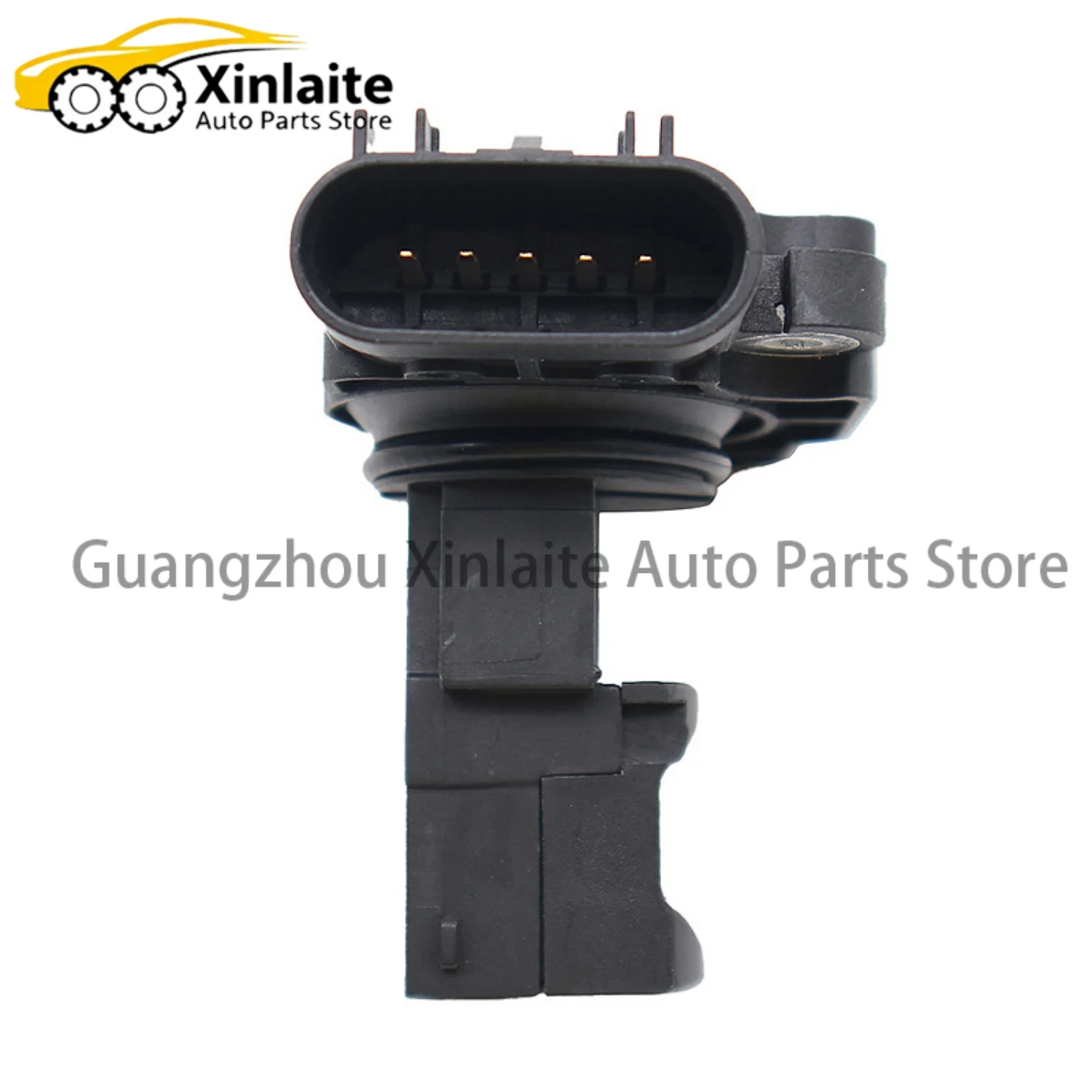 Датчик массового расхода воздуха MAF 10393948 23256991 2134343 86-50074 8650074 для Cadillac CTS Escalade ESV 6.2L для Chevrolet Silverado 2
Датчик массового расхода воздуха MAF 10393948 23256991 2134343 86-50074 8650074 для Cadillac CTS Escalade ESV 6.2L для Chevrolet Silverado 2