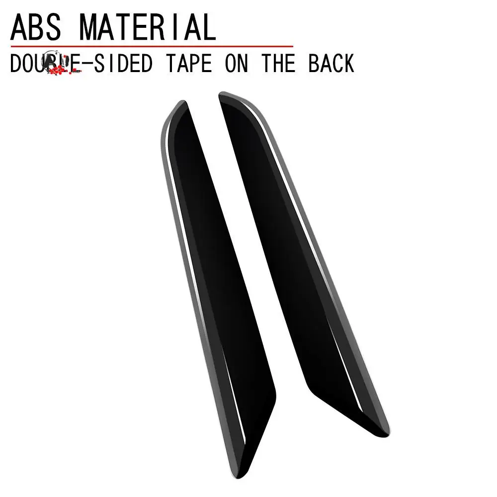 A10E-2Pcs Car Inner Door Handle Trim Pull Grab Panel Handle Cover For Toyota Corolla Cross 2021 2022 RHD
A10E-2Pcs Car Inner Door Handle Trim Pull Grab Panel Handle Cover For Toyota Corolla Cross 2021 2022 RHD