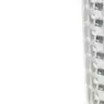Signal Lamp Car Interior /Dome /Reading /Ceiling /Light For 206 207 For C2 6362P3 6362K9 Reading Lights Assembly
Signal Lamp Car Interior /Dome /Reading /Ceiling /Light For 206 207 For C2 6362P3 6362K9 Reading Lights Assembly
