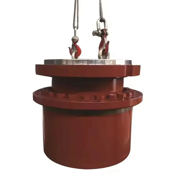 GFB 13t2 GFT17T2 GFT17T3 Reducer GFT24T3 GFT36T3 GFT 8190F R988085038 Rotary Drill Rig Main Winch
GFB 13t2 GFT17T2 GFT17T3 Reducer GFT24T3 GFT36T3 GFT 8190F R988085038 Rotary Drill Rig Main Winch