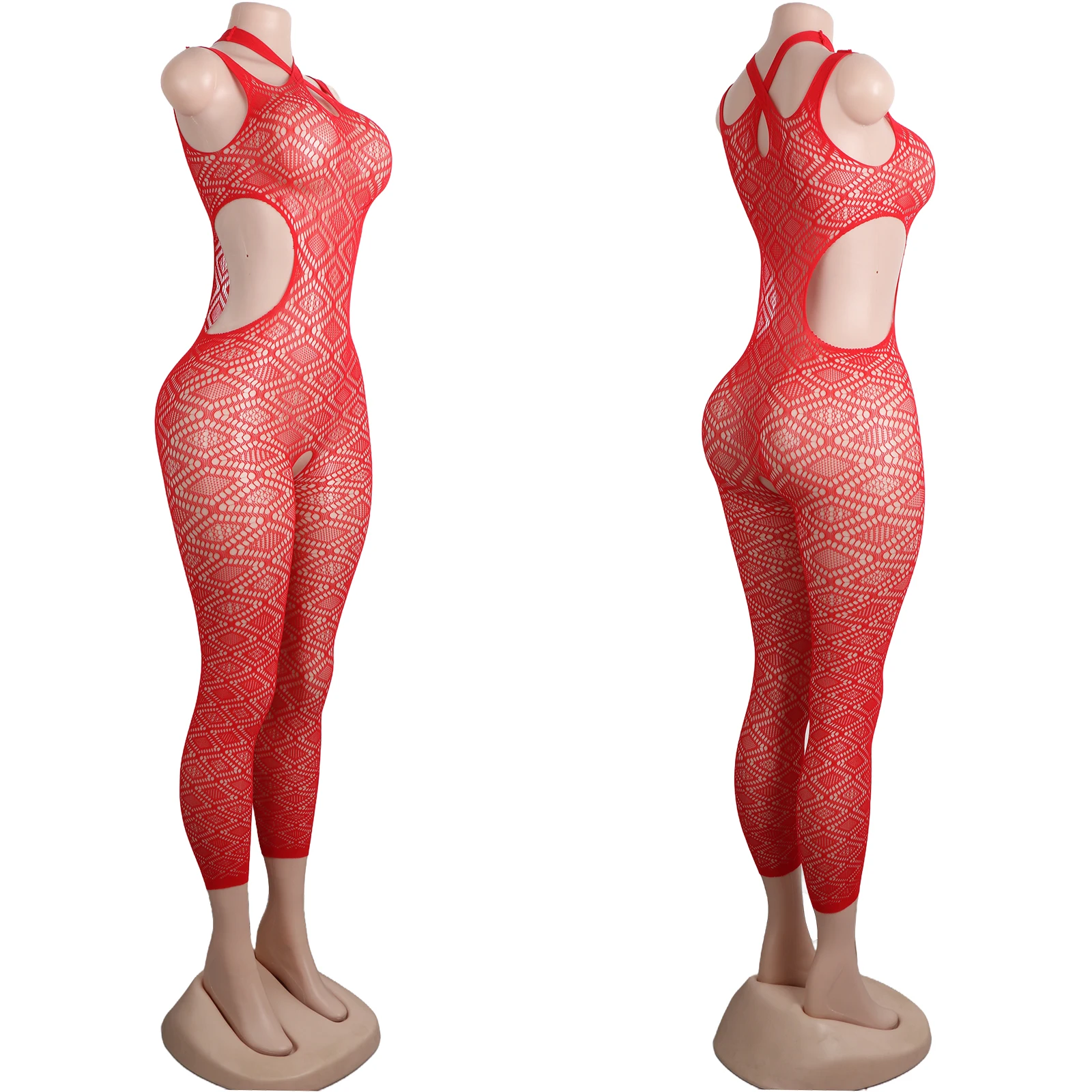 Stretchable Fishnet Underwear Custom Made Premium Quality Pole Dance Set Rhinestone Stagewear Nightclub Costume Wholesale Adult
Stretchable Fishnet Underwear Custom Made Premium Quality Pole Dance Set Rhinestone Stagewear Nightclub Costume Wholesale Adult