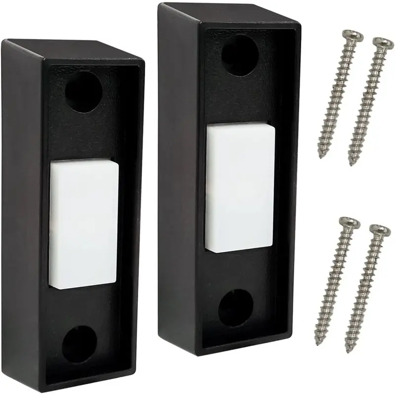 ABUO-Garage Door Wall Button For Genie 29599S Wired Series II Lighted Push Button Garage Door Opener Wall Control With Screws
ABUO-Garage Door Wall Button For Genie 29599S Wired Series II Lighted Push Button Garage Door Opener Wall Control With Screws