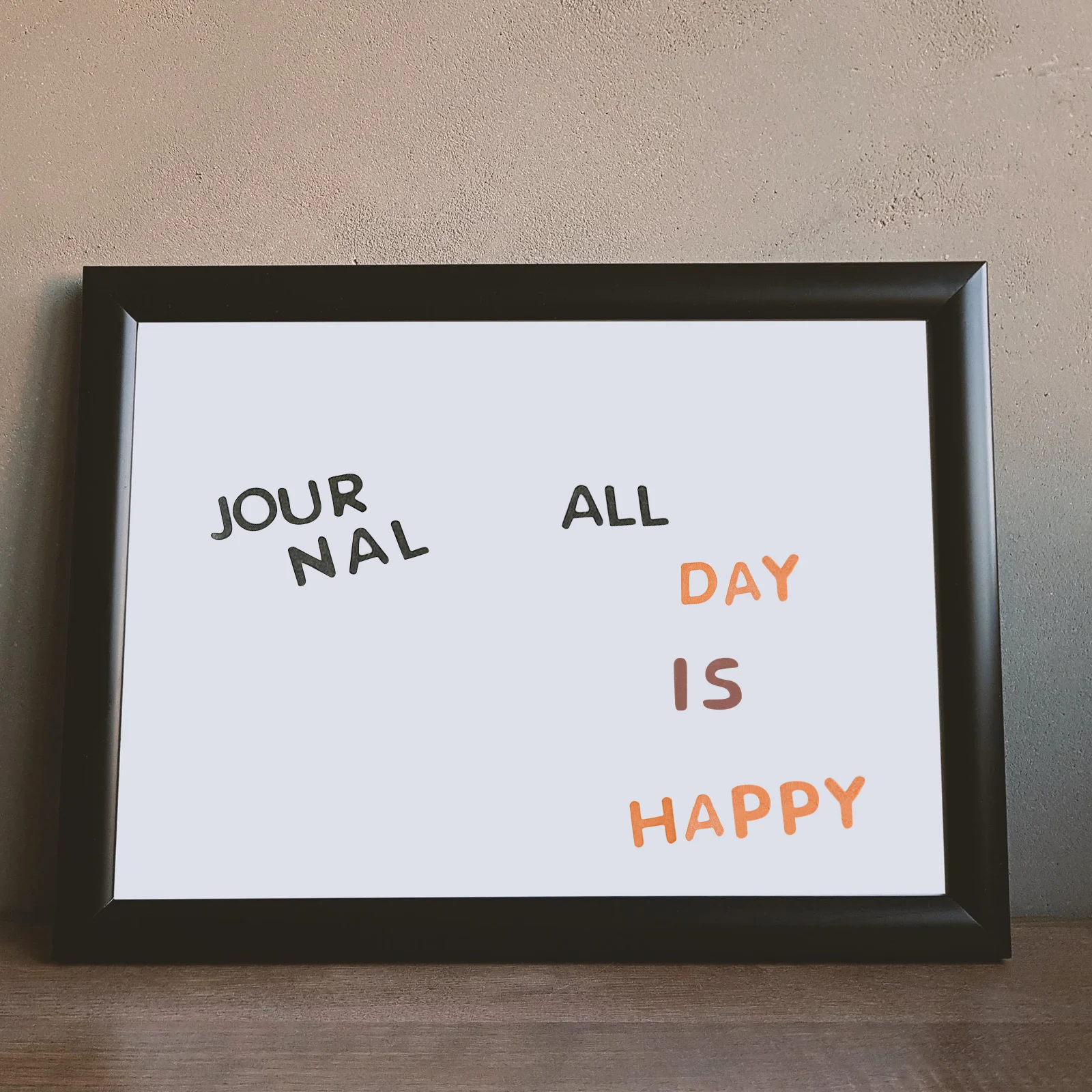 16 листов самоклеящихся стикеров с буквами, разноцветные наклейки-алфавиты для скрапбукинга, дневника, поделок из бумаги, декора
16 листов самоклеящихся стикеров с буквами, разноцветные наклейки-алфавиты для скрапбукинга, дневника, поделок из бумаги, декора