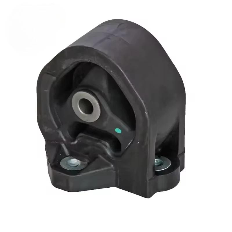 High Quality Parts Auto Parts Rear Engine Mounting Mount for ACURA/HONDA 50810s3v003
High Quality Parts Auto Parts Rear Engine Mounting Mount for ACURA/HONDA 50810s3v003