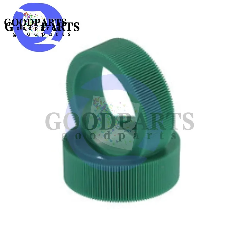 41X0918 41X0547 40X8296 Pick Roller Tire compatible for LEXMARK MS310 MS312 MS315 MS410 MS415 MS510 MS521 MS610 MX310 MX317 MX41
41X0918 41X0547 40X8296 Pick Roller Tire compatible for LEXMARK MS310 MS312 MS315 MS410 MS415 MS510 MS521 MS610 MX310 MX317 MX41