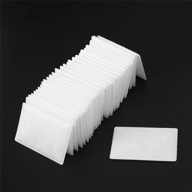 N01R-600Pcs Disposable Air Filters Premium Disposable Universal Replacement Filters For Resmed Airsense 10 Aircurve10 S9 
N01R-600Pcs Disposable Air Filters Premium Disposable Universal Replacement Filters For Resmed Airsense 10 Aircurve10 S9