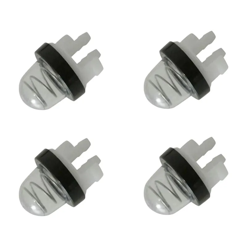 Hot Sale-For Stihl Chainsaw Fuel Bulbs 42383506201 8Pack 4238 350 6201 Primer Bulb For TS410, TS420, BR50, BR55, BR600
Hot Sale-For Stihl Chainsaw Fuel Bulbs 42383506201 8Pack 4238 350 6201 Primer Bulb For TS410, TS420, BR50, BR55, BR600