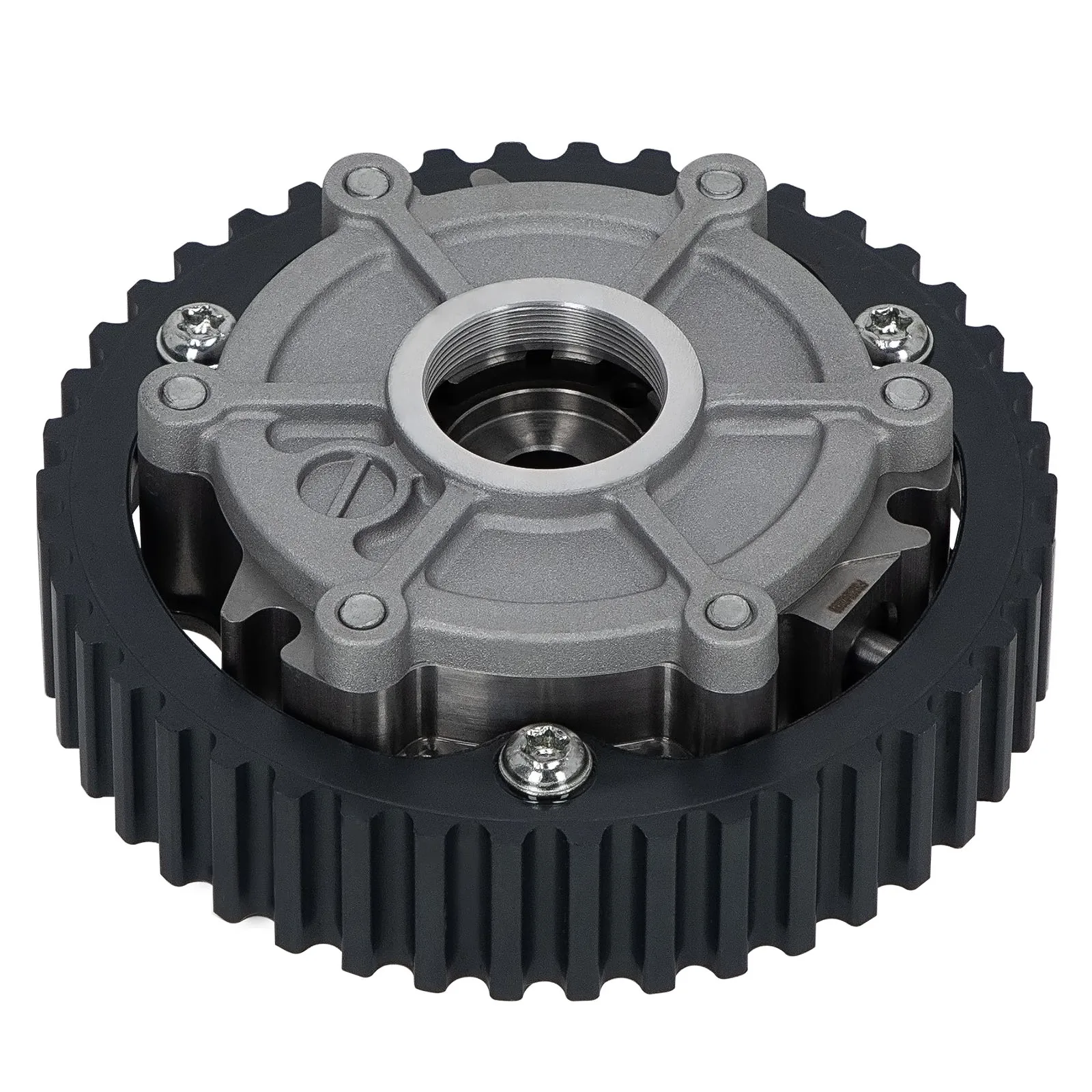 Exhaust Camshaft VVT Timing Cam Gear For Volvo S40 V40 2000 2001 2002 2003 2004
Exhaust Camshaft VVT Timing Cam Gear For Volvo S40 V40 2000 2001 2002 2003 2004
