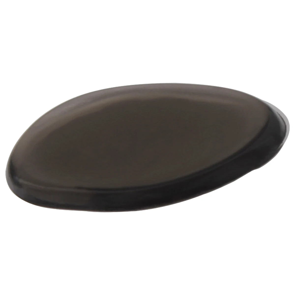 Drum Dampening Gels Mute Pad Soundproofing Damper Reusable Muffling Drops Snare Drum Dampeners Gel Pads Easy Clean Water
Drum Dampening Gels Mute Pad Soundproofing Damper Reusable Muffling Drops Snare Drum Dampeners Gel Pads Easy Clean Water