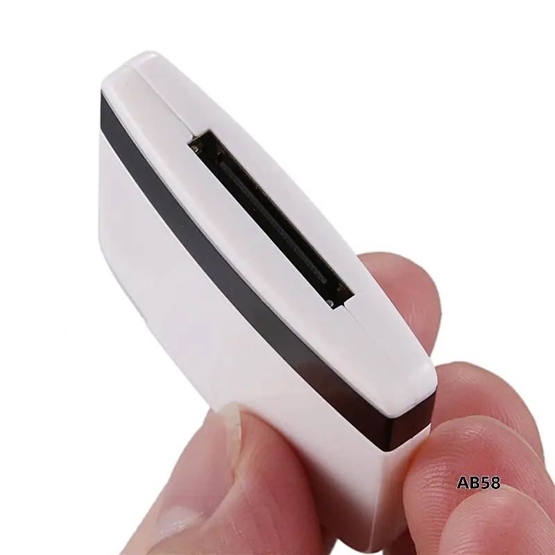 3X приемник Bluetooth беспроводной музыкальный адаптер для Iphone 30-контактный A2DP
3X приемник Bluetooth беспроводной музыкальный адаптер для Iphone 30-контактный A2DP