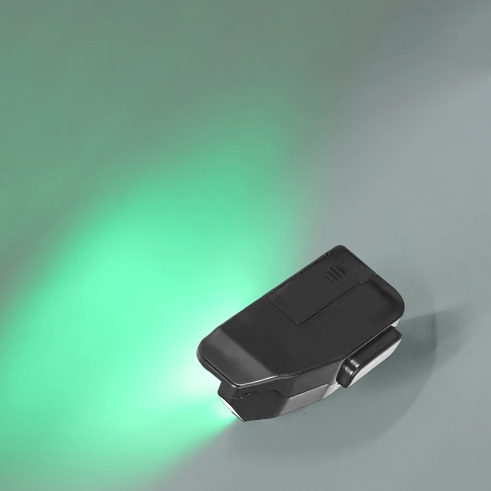 Vacuum Cleaner Light Green Light Clean Up Hidden Dust Pet Hair Human Hair for Dyson Vacuum Cleaner Parts for Home Pet Shop
Vacuum Cleaner Light Green Light Clean Up Hidden Dust Pet Hair Human Hair for Dyson Vacuum Cleaner Parts for Home Pet Shop