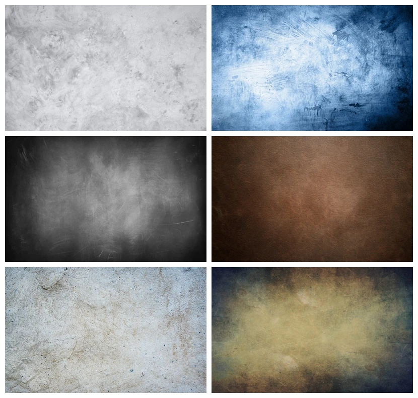 Wall Backgrounds For Photography Cement Surface Of Wall Gradient Solid Color Texture Pattern Photo Background For Photo Studio
Wall Backgrounds For Photography Cement Surface Of Wall Gradient Solid Color Texture Pattern Photo Background For Photo Studio