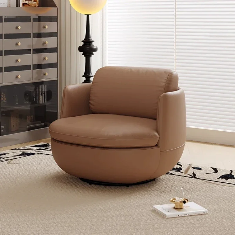 Luxury Modern Chairs Chaise Balcony Lazyboy Recliner Design Sofa Chair Luxury Comfortable Sillas De Sala Living Room Furniture
Luxury Modern Chairs Chaise Balcony Lazyboy Recliner Design Sofa Chair Luxury Comfortable Sillas De Sala Living Room Furniture