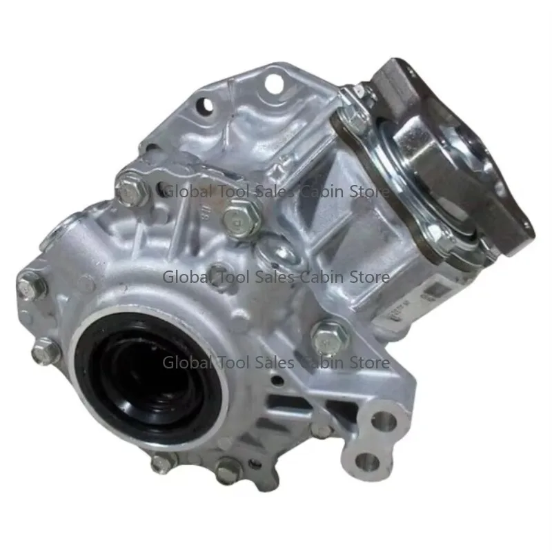 Раздаточное устройство в сборе 331003KA0B
Раздаточное устройство в сборе 331003KA0B