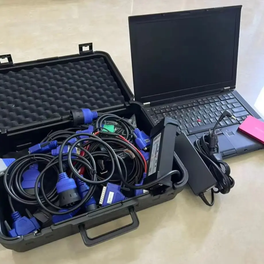 Адаптер протокола Dearborn DPA5 для сканирования грузовых автомобилей, USB-подключение, совместим с программным обеспечением SSD/HDD для различных марок, для ноутбука T410, 4 ГБ
Адаптер протокола Dearborn DPA5 для сканирования грузовых автомобилей, USB-подключение, совместим с программным обеспечением SSD/HDD для различных марок, для ноутбука T410, 4 ГБ