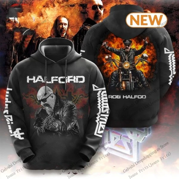 Новая толстовка с 3d принтом рок-группы Judas Priest Tour для мужчин и женщин, модная толстовка с капюшоном, пальто, осенне-зимняя одежда, мужской спортивный костюм
Новая толстовка с 3d принтом рок-группы Judas Priest Tour для мужчин и женщин, модная толстовка с капюшоном, пальто, осенне-зимняя одежда, мужской спортивный костюм