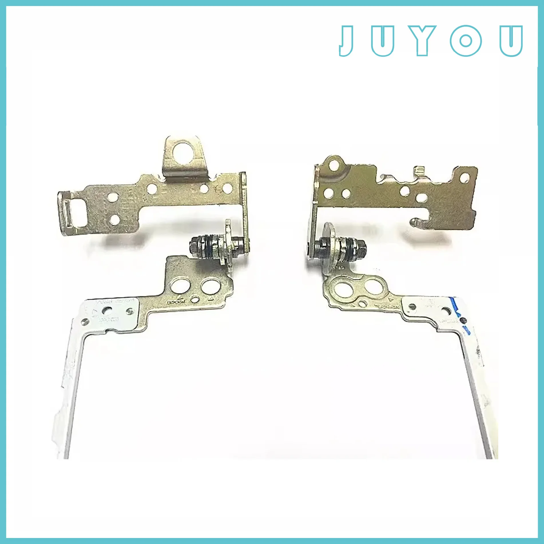 Динамик для ноутбуков HP 250 G6 TPN-C129 C130 15-BS 15-BW 15G, замена аудиокомпонента для ремонта ПК
Динамик для ноутбуков HP 250 G6 TPN-C129 C130 15-BS 15-BW 15G, замена аудиокомпонента для ремонта ПК