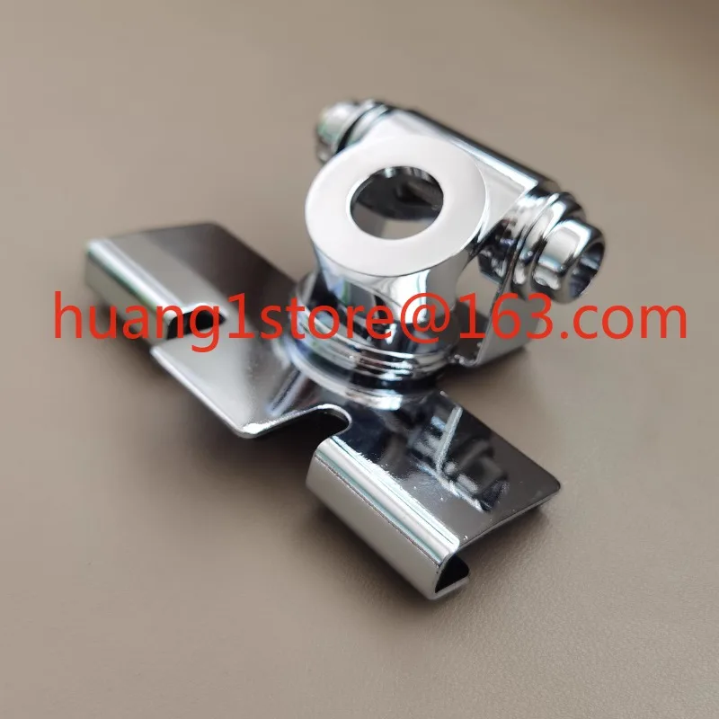 Car antenna card edge, clip edge, car station antenna card edge
Car antenna card edge, clip edge, car station antenna card edge