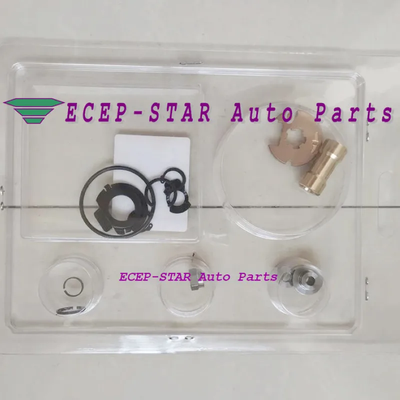 ww Turbo Repair Kits or Cartridge CHRA K03 53039700290 53039880290 06J145713K For VW Tiguan CC golf GTI Jetta A3 2.0L
ww Turbo Repair Kits or Cartridge CHRA K03 53039700290 53039880290 06J145713K For VW Tiguan CC golf GTI Jetta A3 2.0L