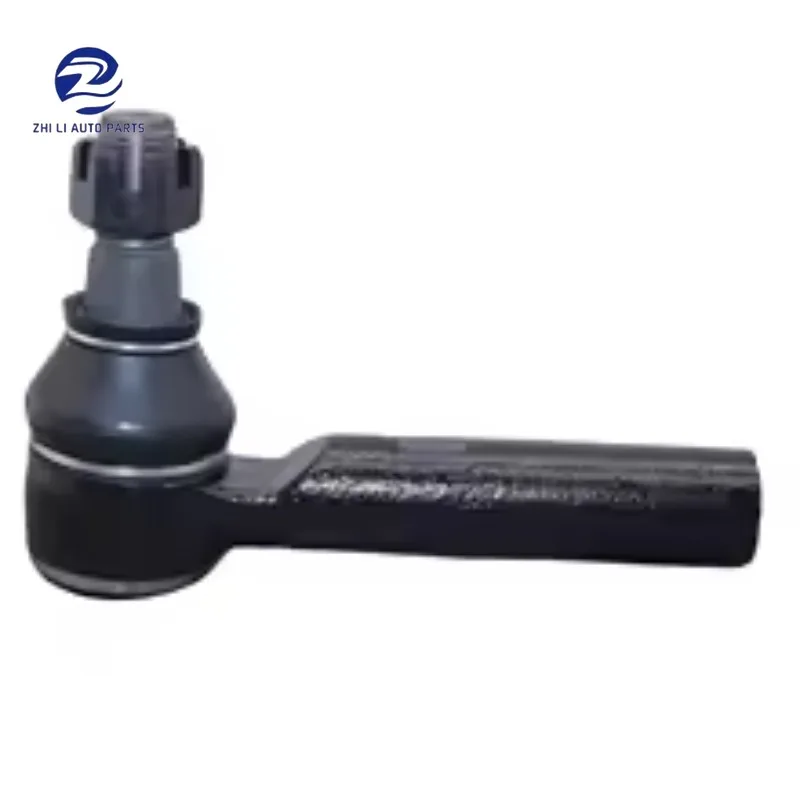 45046-29405 4504629405 TA4061 Lateral tie rod ball joint for Toyota 1.4 D-4D 2007 2008 2009 2010 2011 2012
45046-29405 4504629405 TA4061 Lateral tie rod ball joint for Toyota 1.4 D-4D 2007 2008 2009 2010 2011 2012