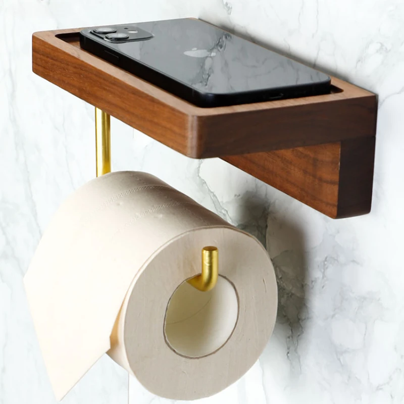 1 Pc Solid Wood Space Aluminum Wall Mounted Tissue Holder Punching Installation Bathroom Toilet Kitchen Hardware Accessories
1 Pc Solid Wood Space Aluminum Wall Mounted Tissue Holder Punching Installation Bathroom Toilet Kitchen Hardware Accessories