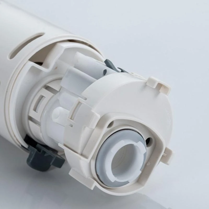 652F Toilet Water Inlet Valves Toilet Fill Valves Water Fill Valves Fitting
652F Toilet Water Inlet Valves Toilet Fill Valves Water Fill Valves Fitting