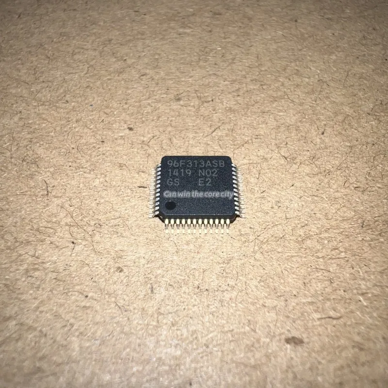 96F313ASB 96F313RSB 96F316RB 96F315RSB QFP посылка оригинальный точечный прямой аукцион
96F313ASB 96F313RSB 96F316RB 96F315RSB QFP посылка оригинальный точечный прямой аукцион