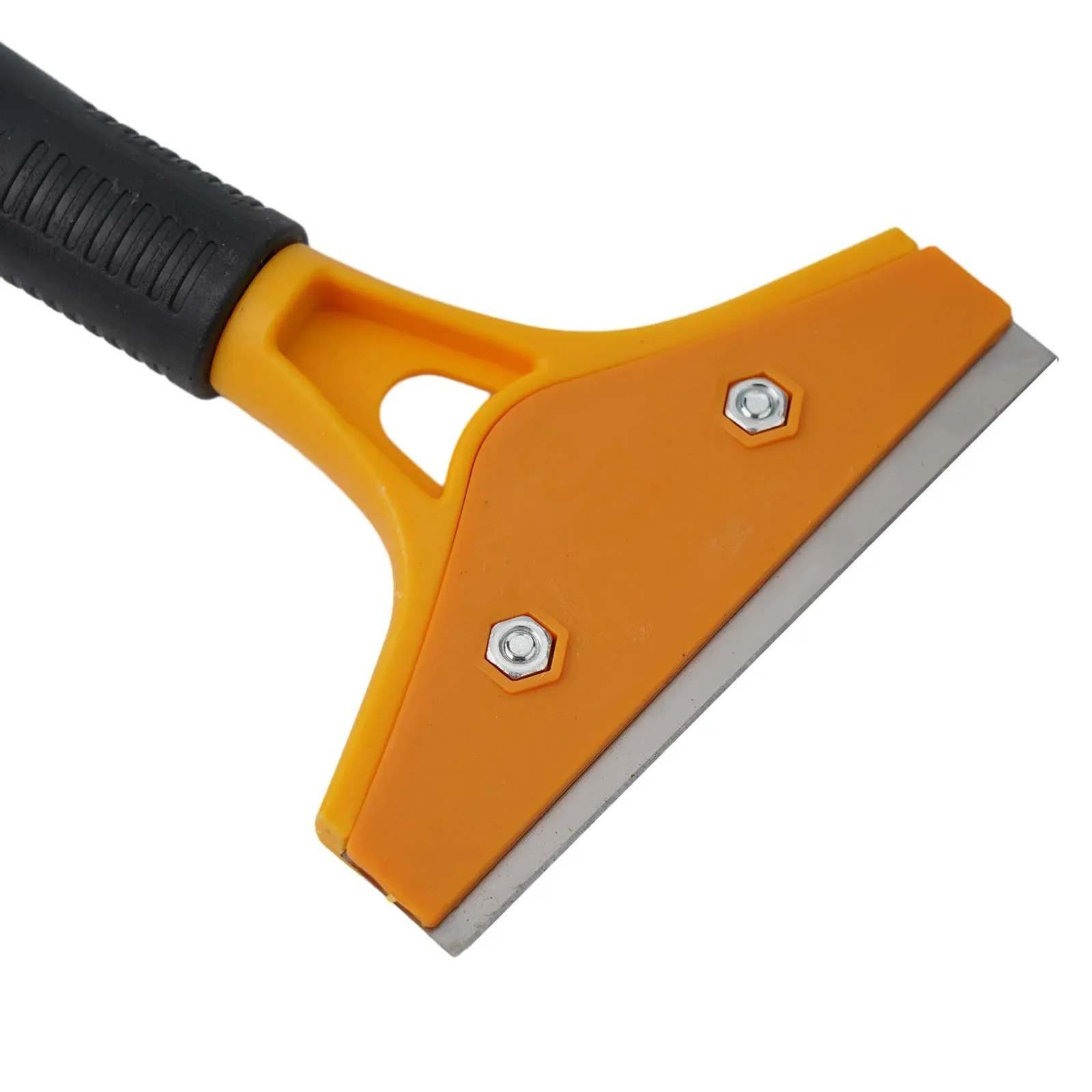Floor Tiles Scraper Glue Stains 20x10.5cm 7.87x4.13inch ABS Cleaning Scraper Decoration Pollution Marble Metal
Floor Tiles Scraper Glue Stains 20x10.5cm 7.87x4.13inch ABS Cleaning Scraper Decoration Pollution Marble Metal