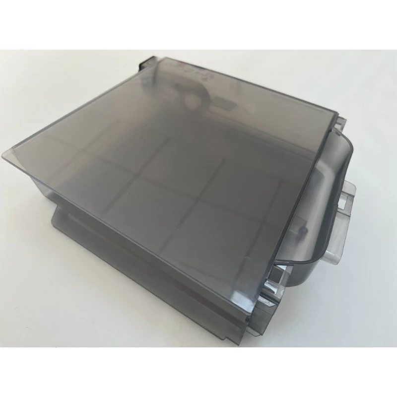 Подходит для кофемашины Philips EP2136/5441/1220/4346/2235/4321/0810/4446 Резервуар для воды
Подходит для кофемашины Philips EP2136/5441/1220/4346/2235/4321/0810/4446 Резервуар для воды