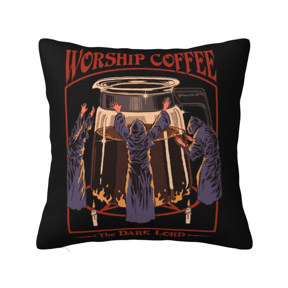 Worship Coffee Throw Pillow sleeping pillows Pillowcase pillows decor home Pillowcases Bed Cushions
Worship Coffee Throw Pillow sleeping pillows Pillowcase pillows decor home Pillowcases Bed Cushions