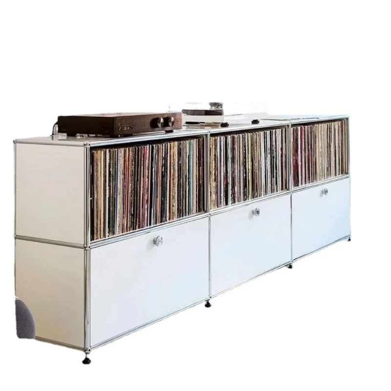 Modern minimalist ins Internet celebrity TV cabinet, minimalist side cabinet, living room decoration storage
Modern minimalist ins Internet celebrity TV cabinet, minimalist side cabinet, living room decoration storage