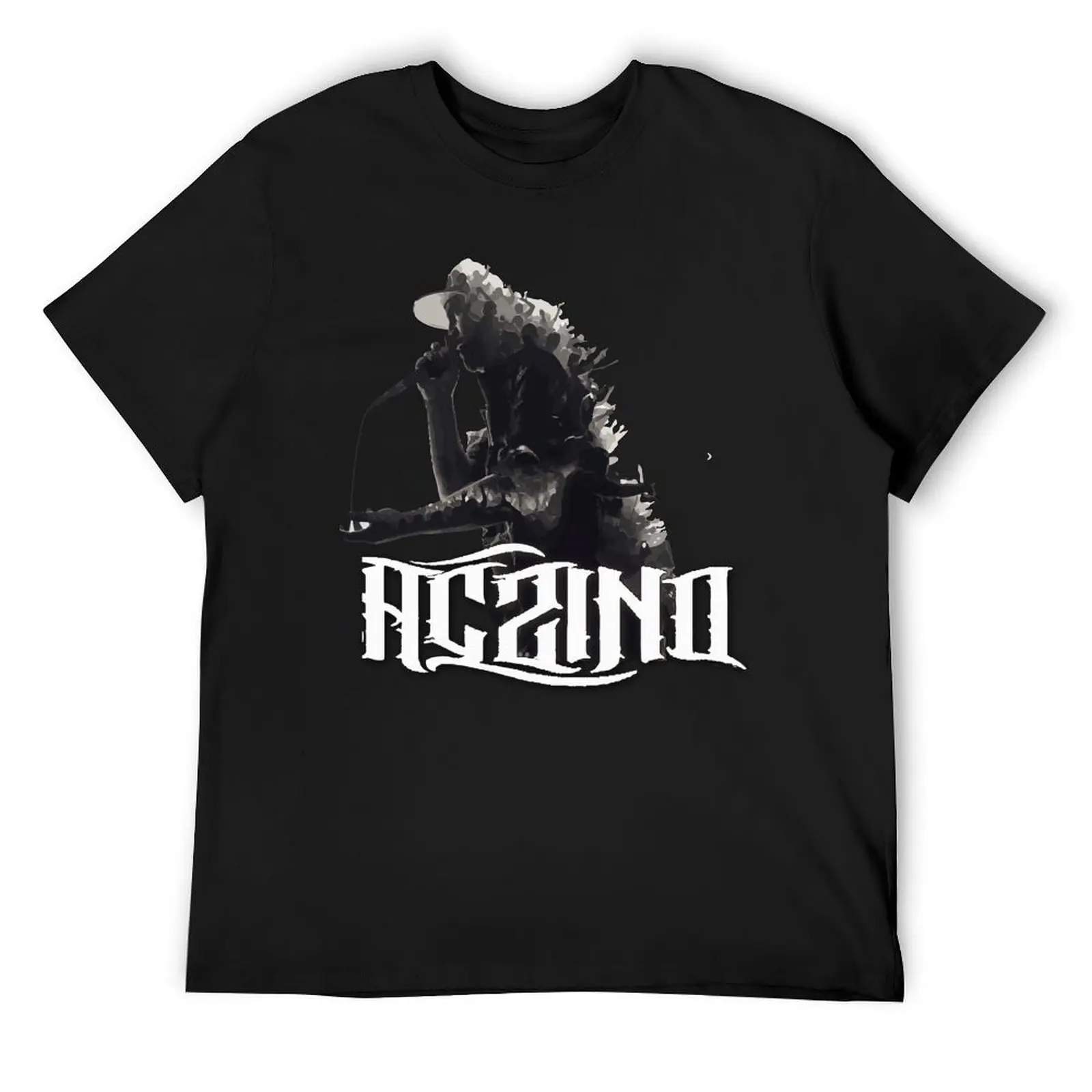 ACZINO - MX - FMS MEXICO - URBAN ROOSTERS футболка аниме рубашка быстросохнущая одежда мужская тренировочная рубашка
ACZINO - MX - FMS MEXICO - URBAN ROOSTERS футболка аниме рубашка быстросохнущая одежда мужская тренировочная рубашка
