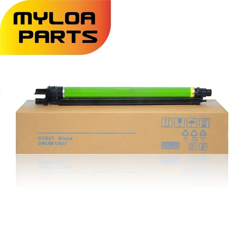 Brand New Compatible Drum Unit 76C0PK0 76C0PV0 For Lexmark CS921 CS923 CX920 CX921 CX922 CX923 CX924 Drum Cartridge
Brand New Compatible Drum Unit 76C0PK0 76C0PV0 For Lexmark CS921 CS923 CX920 CX921 CX922 CX923 CX924 Drum Cartridge