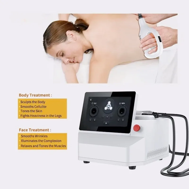 Professional Salon Equipment Celluslim Inner Ball Roller Massage CelluSphere Derma Ball Bearing Roller Massage Orange Fat Reduce
Professional Salon Equipment Celluslim Inner Ball Roller Massage CelluSphere Derma Ball Bearing Roller Massage Orange Fat Reduce