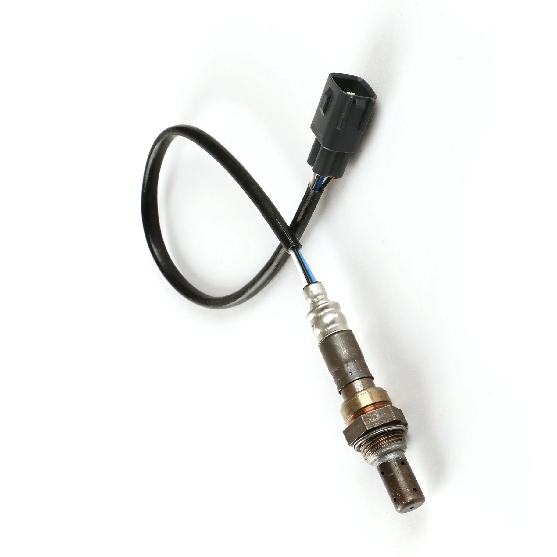 89467-41040 89467-33030 89467-28040 o2 oxygen sensor for Toyota Camry Avalon Sienna For Lexus
89467-41040 89467-33030 89467-28040 o2 oxygen sensor for Toyota Camry Avalon Sienna For Lexus